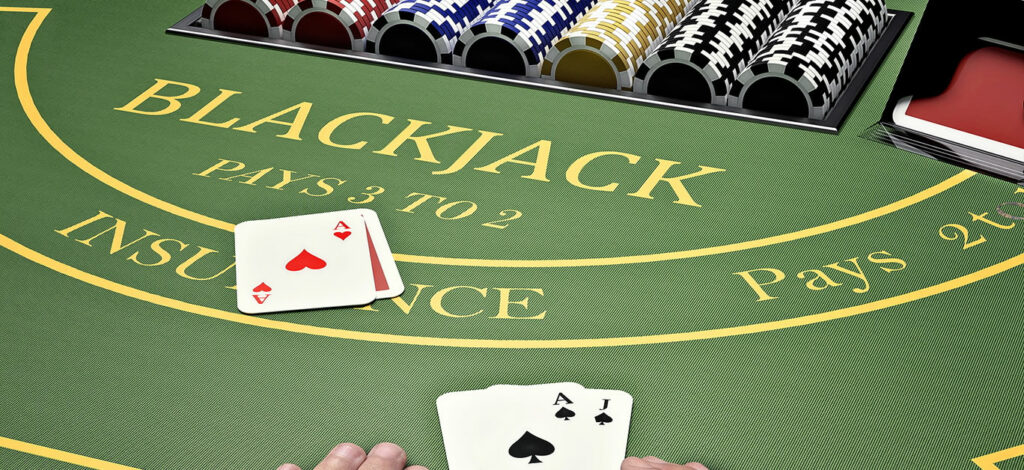 牌型大小背熟就行？实战中你其实在比“第二张牌”